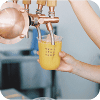 スワイパー画像